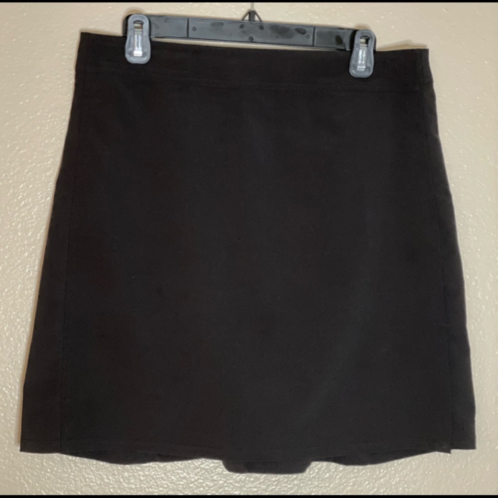 RipSkirt Length 2 Sz M